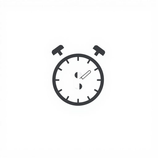 What Is Timeliness In Accounting