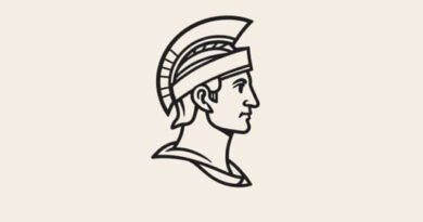 What Is Trajan Known For