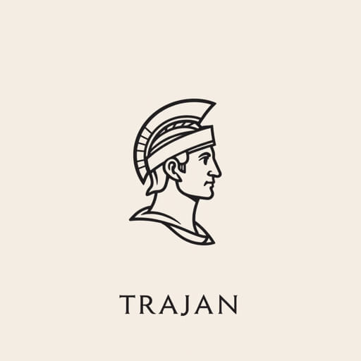 What Is Trajan Known For
