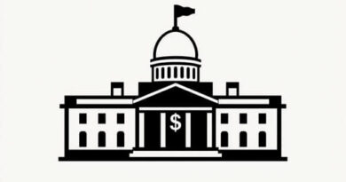 What Is Universal Credit