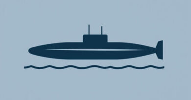 What Is Unrestricted Submarine Warfare