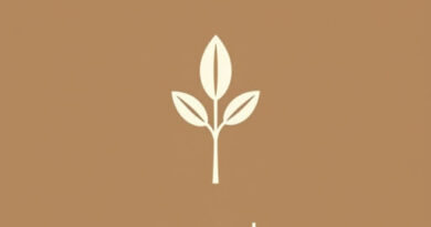 What Is Woad In History