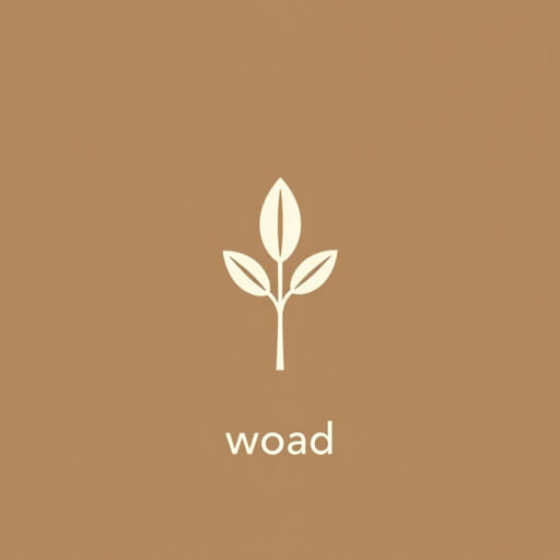What Is Woad In History