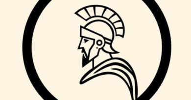 What Is Xenophon Famous For