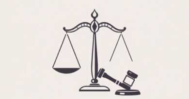 What Law Professionalize The Bfp