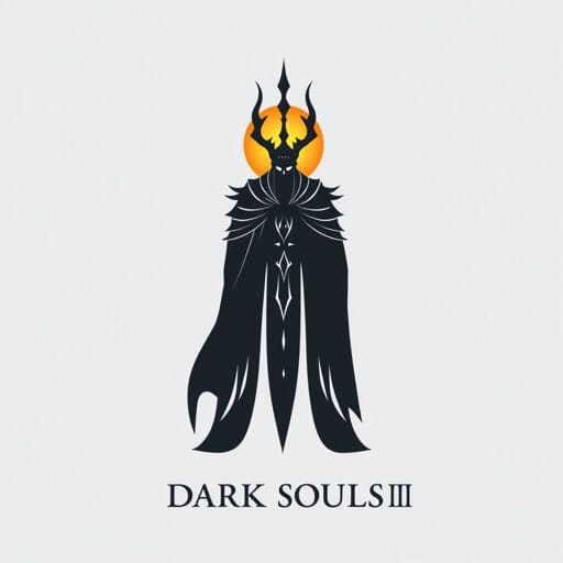 What Level For Pontiff Sulyvahn