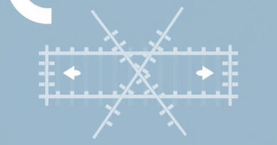 What Railroads Made Up Conrail