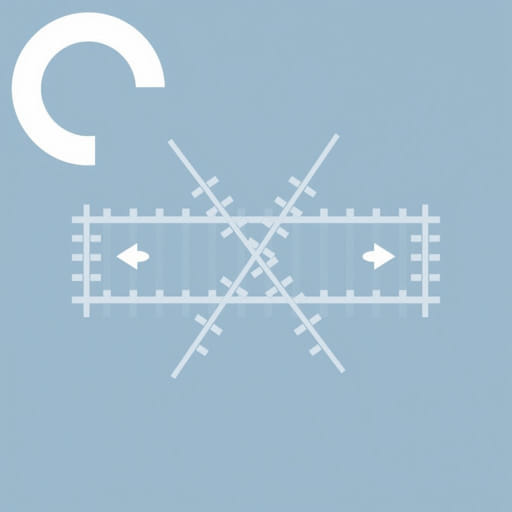 What Railroads Made Up Conrail