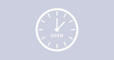 What Were Iwasaki Yataro'S Origins