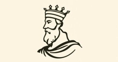 What To Do With Mithridates