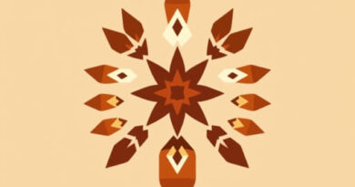 What Tribe Was Wovoka From