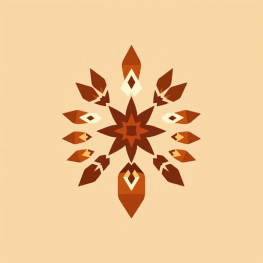 What Tribe Was Wovoka From