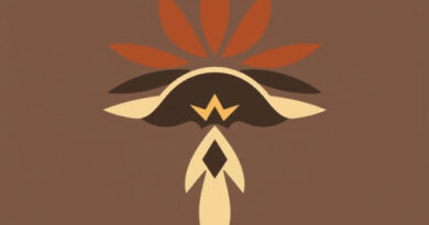What Tribe Was Wovoka In