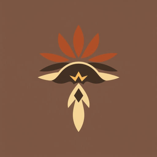 What Tribe Was Wovoka In