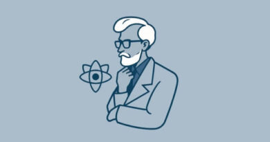 What Was Oppenheimer Trialed For