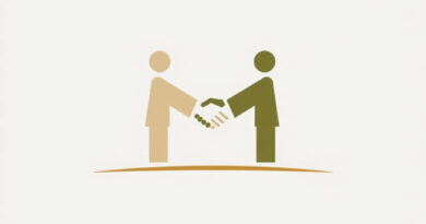 What Was The Panmunjom Agreement