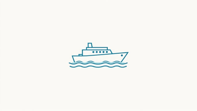 What Was The Sussex Pledge