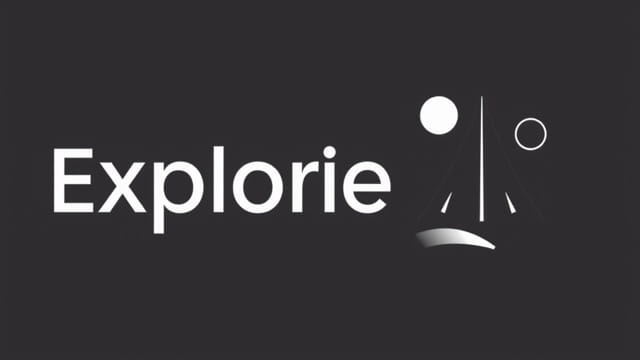 What'S In Taco Seasoning