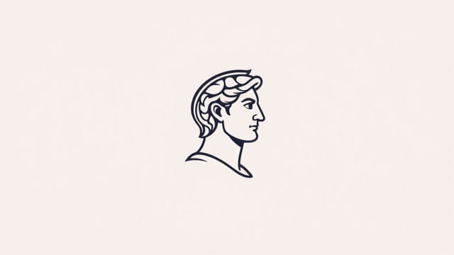 What Years Did Trajan Rule