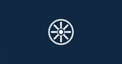 Wheel Of Mediocrity In Tyrannia