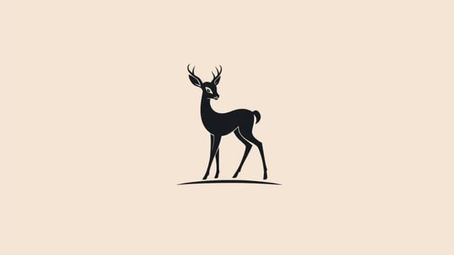 When Did Bambi Come Out