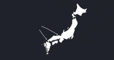 When Did Japan Subjugate Korea