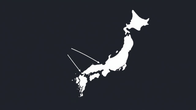 When Did Japan Subjugate Korea