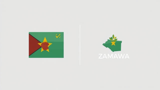 When Did Zambia Ratify Cedaw