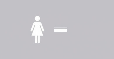 When Did Zimbabwe Ratify Cedaw