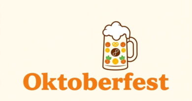When Is Oktoberfest In Kitchener