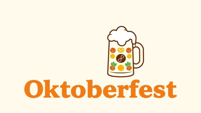 When Is Oktoberfest In Kitchener