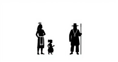 When Was New Zealand Inhabited