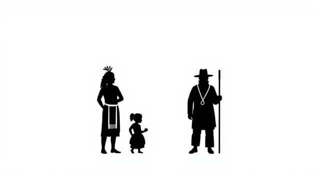 When Was New Zealand Inhabited