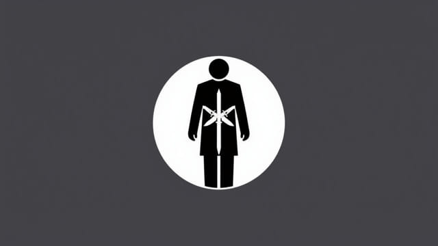 When Was The Assassination Attempt