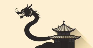 When Was The Ming Dynasty