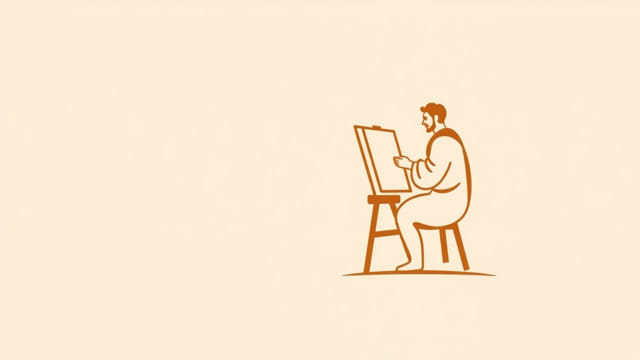 When Was The Renaissance Period