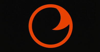 When Was The Rsfsr Created