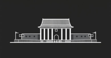 When Was Tiananmen Square Crackdown