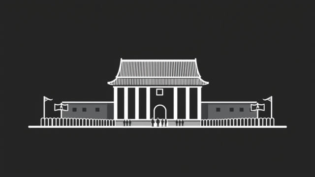 When Was Tiananmen Square Crackdown
