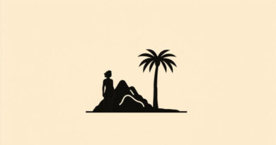 When Was Yemen First Inhabited