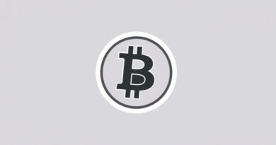 When Will Bitcoin Halve
