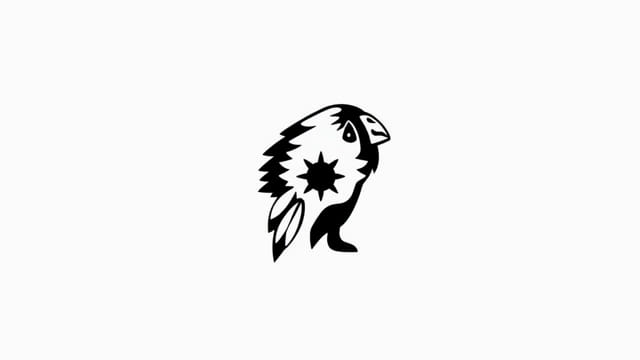 Where Are Blackfeet Indians From