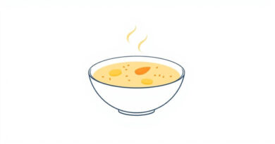 Where Does Kedgeree Come From
