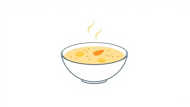 Where Does Kedgeree Come From