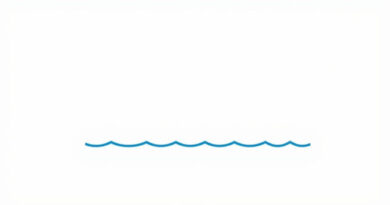 Where Is Biscayne Bay