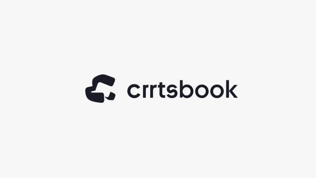 Where Is Circa Sportsbook