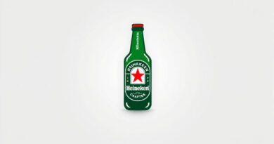 Where Is Heineken Beer From