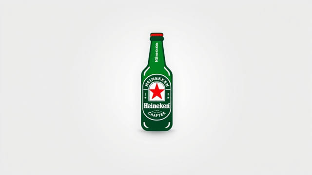 Where Is Heineken Beer From