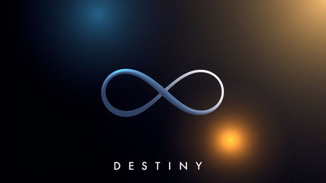 Where Is Infinitude Destiny 2