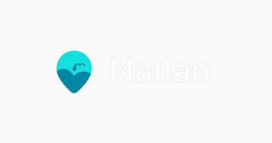 Where Is Natlan Trounce Domain